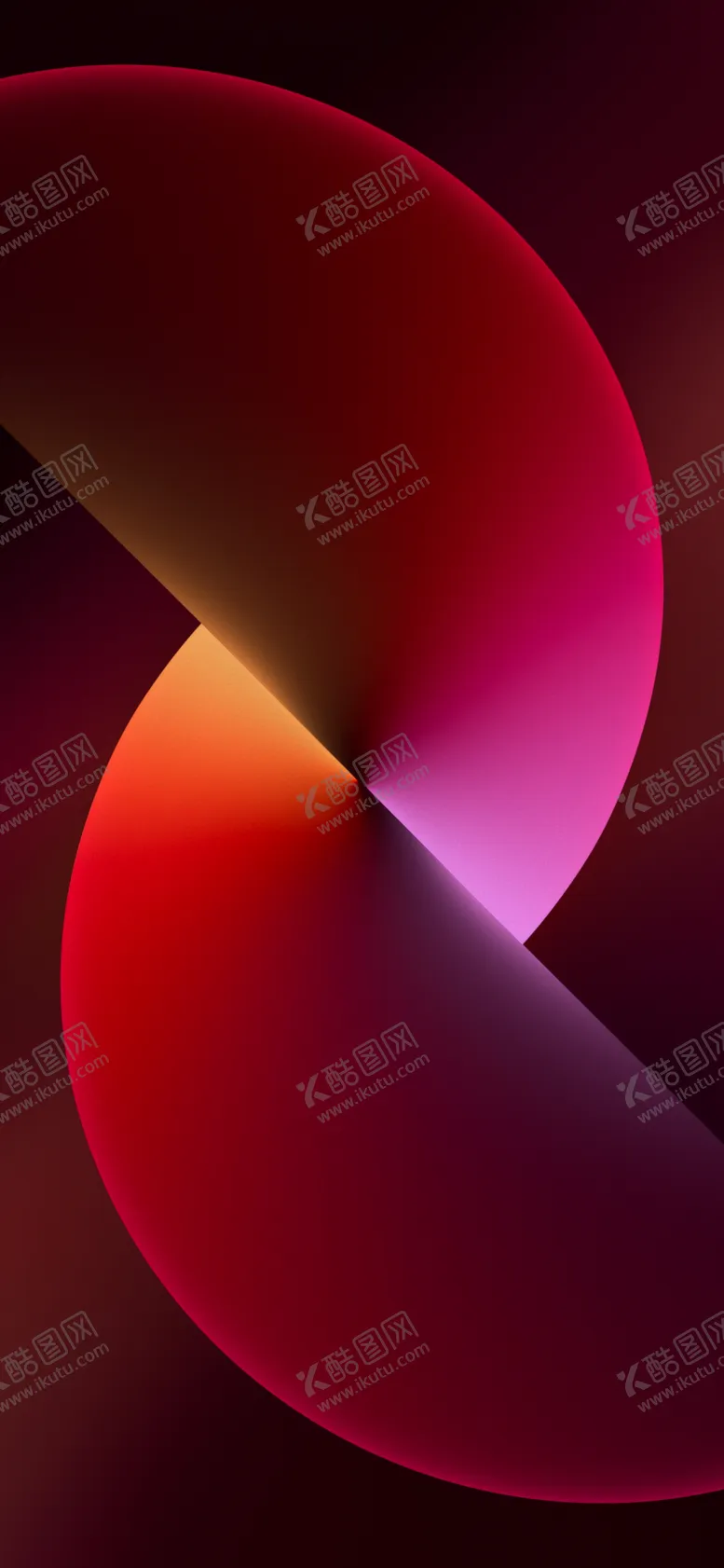 编号：95969401290601348076【酷图网】源文件下载-抽象 线条 底纹 素材 高端 
