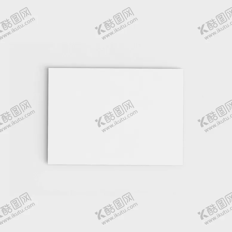 编号：49890910180009379323【酷图网】源文件下载-样机模板展示