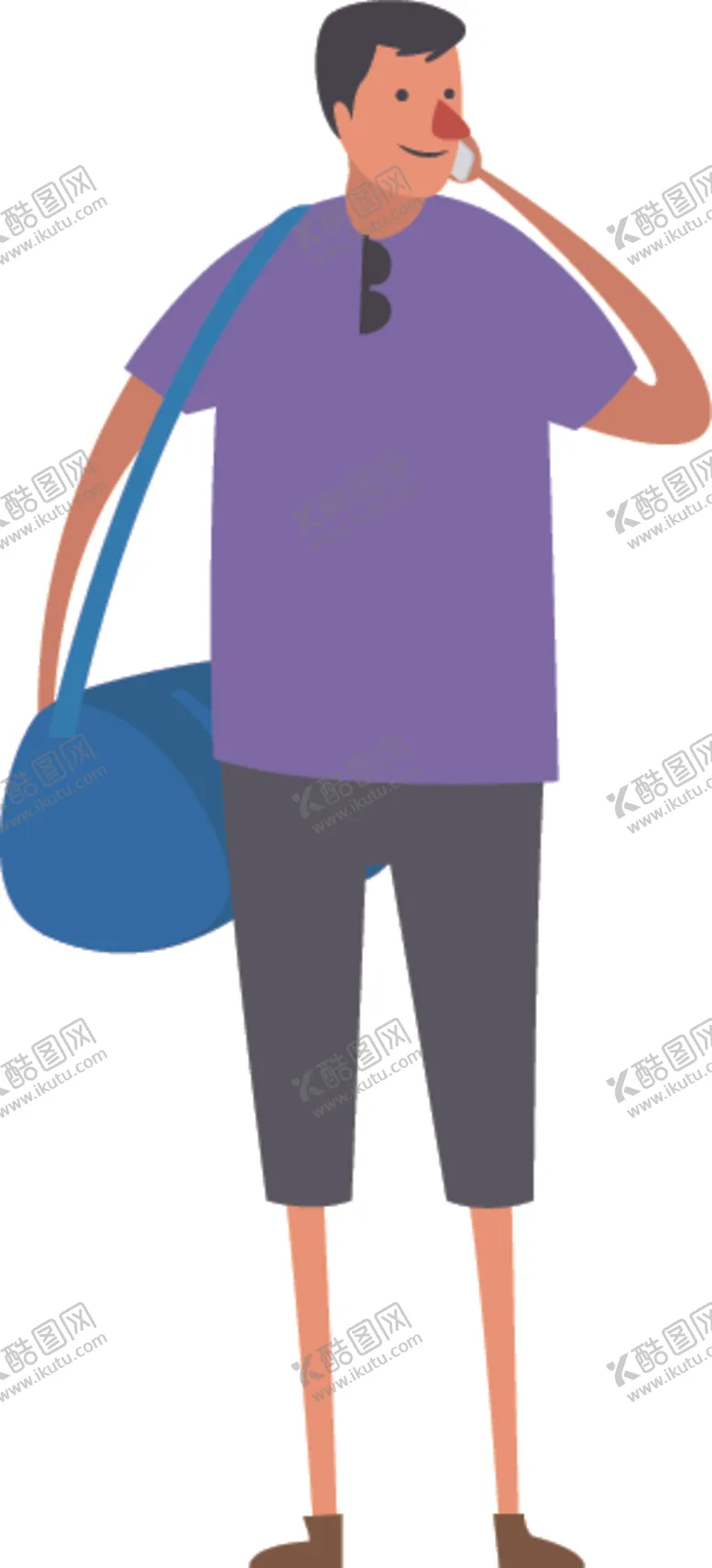 编号：44808605010656476470【酷图网】源文件下载-游客