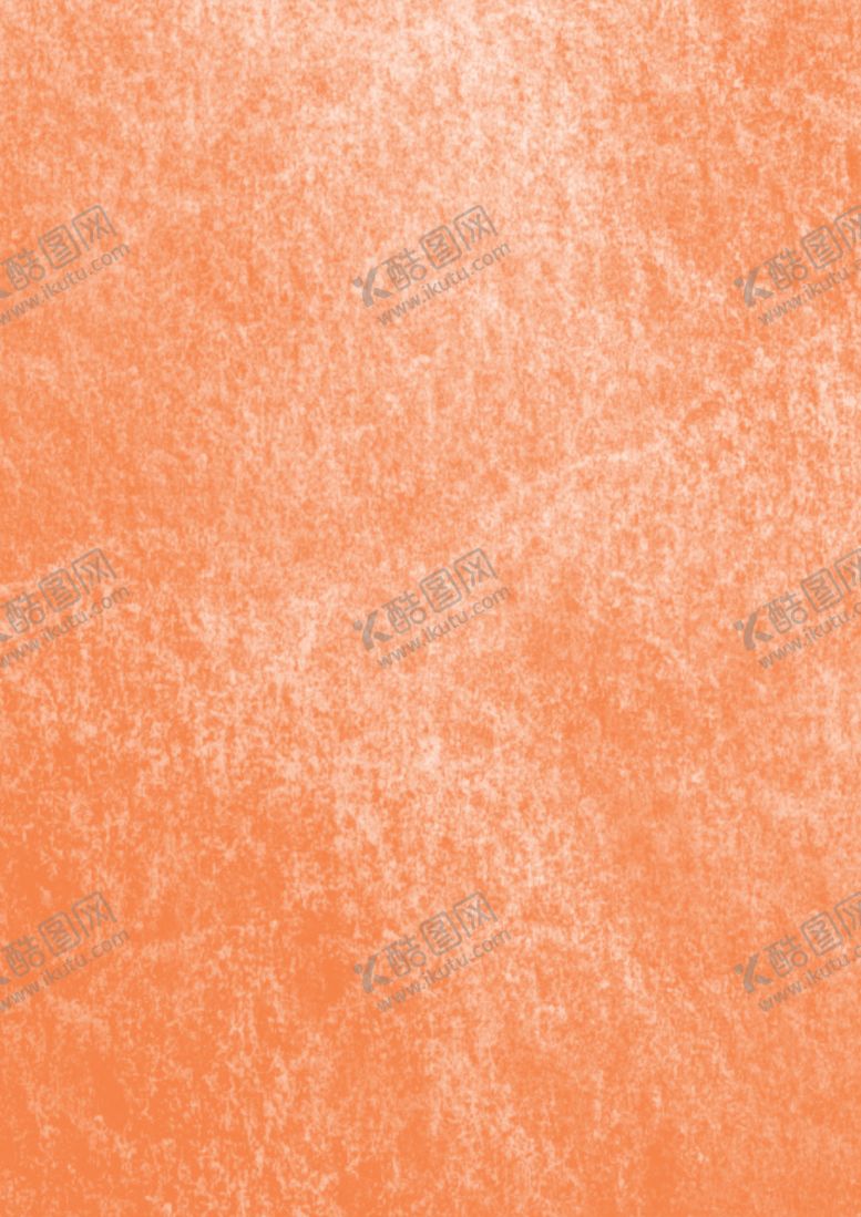 编号：53898210291426429775【酷图网】源文件下载-背景图