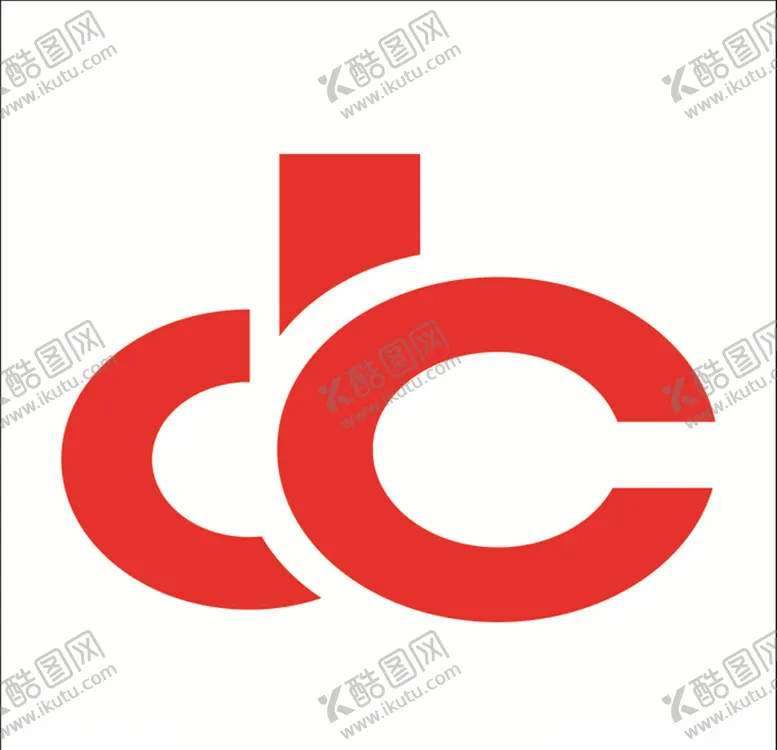 编号：19607003131811402567【酷图网】源文件下载-中华保险