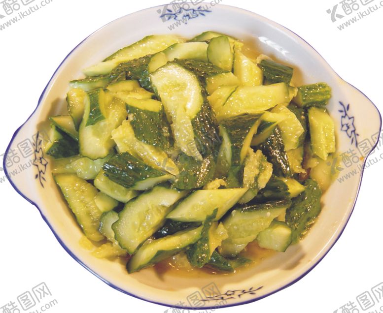 编号：77718707050653232981【酷图网】源文件下载-家常菜美食