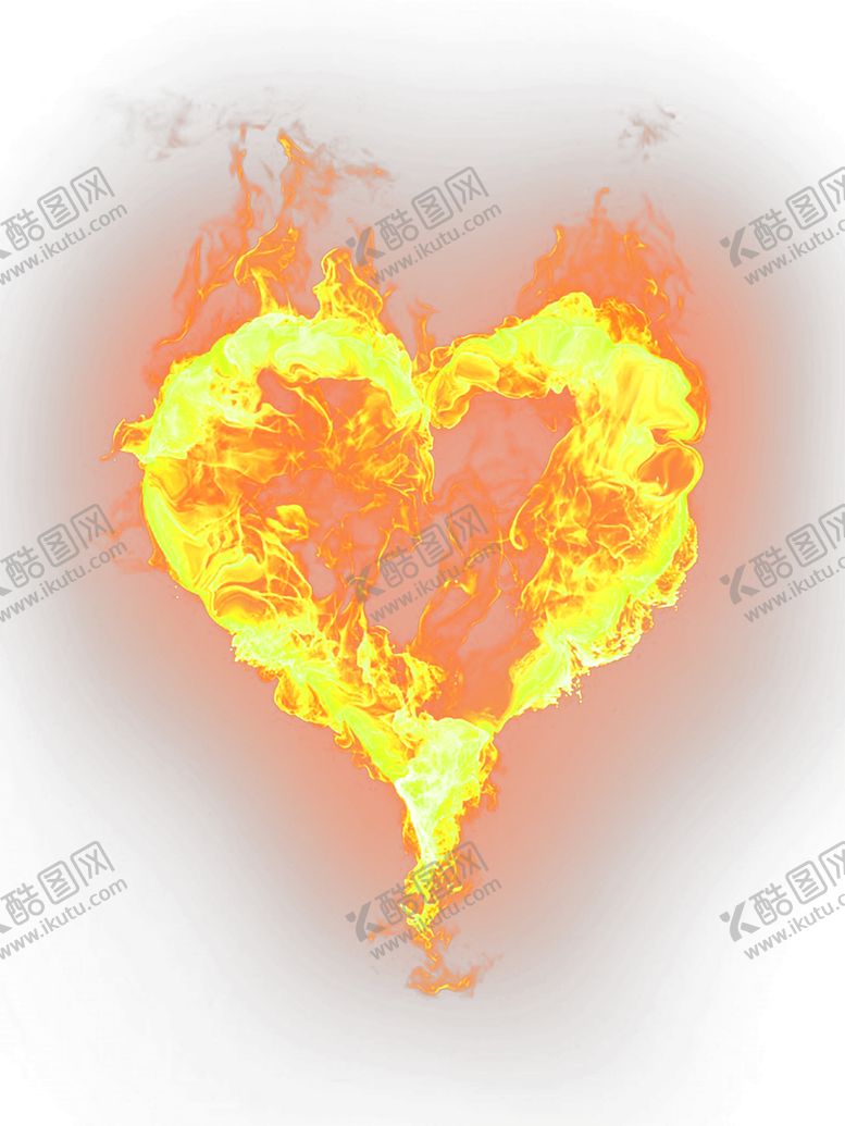 编号：20630606251019452323【酷图网】源文件下载-火焰