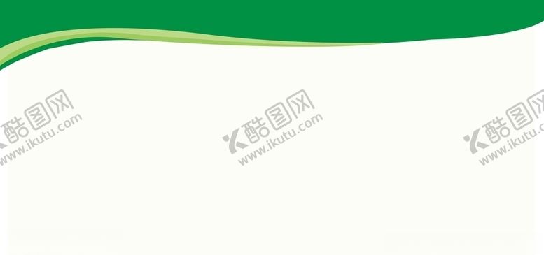 编号：57415709240348391476【酷图网】源文件下载-空白展板