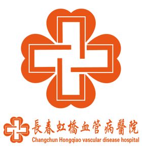 医院logo