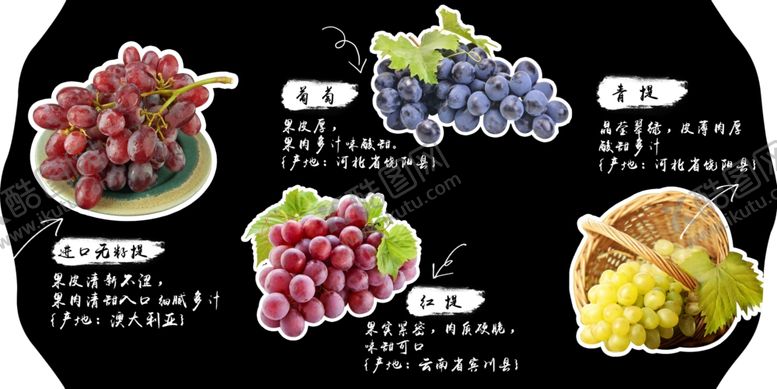 编号：64705509281647285025【酷图网】源文件下载-水果吊牌