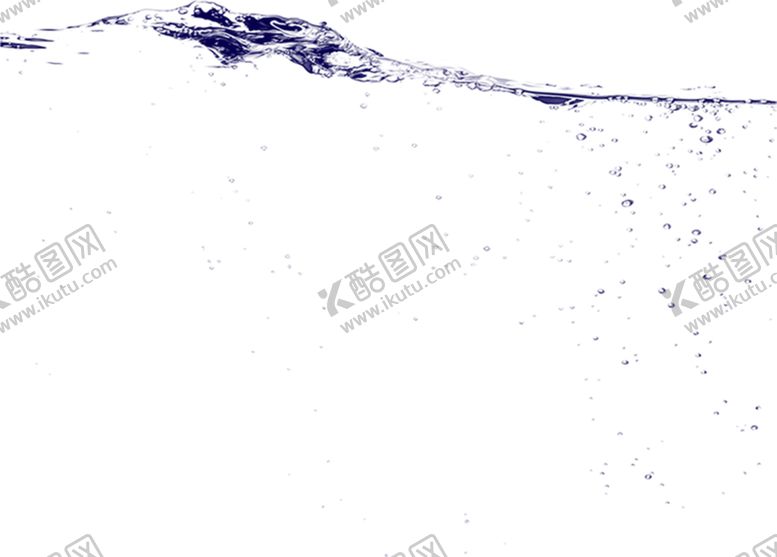 编号：22813109271518221902【酷图网】源文件下载-七夕素材