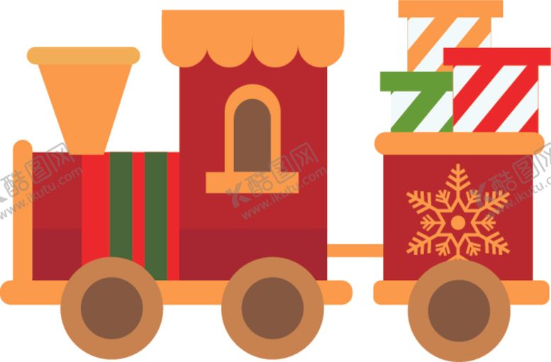 编号：93268309262320367530【酷图网】源文件下载-儿童玩具