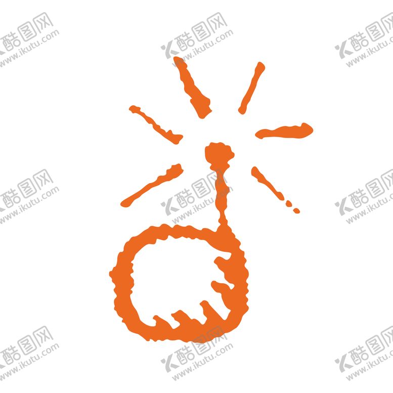 编号：56287309192330247304【酷图网】源文件下载-艺术图标