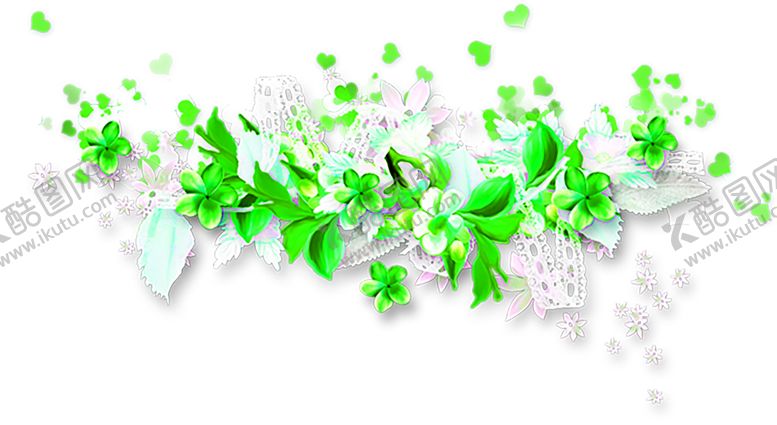编号：92951809182223192835【酷图网】源文件下载-花素材