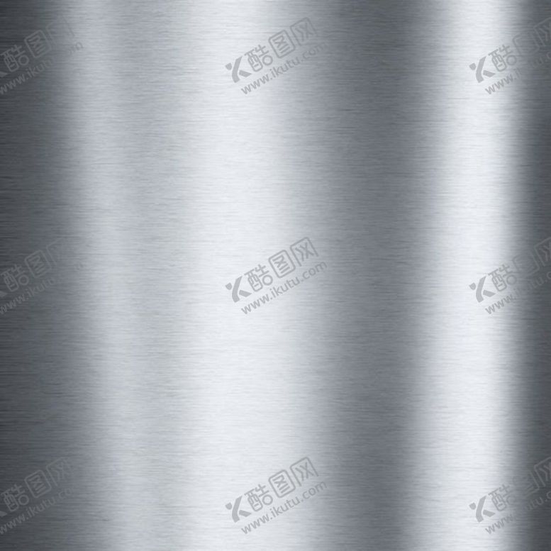 编号：30990004200639069719【酷图网】源文件下载-银色背景