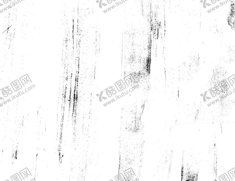 编号：13849901311351138754【酷图网】源文件下载-矢量斑驳纹理