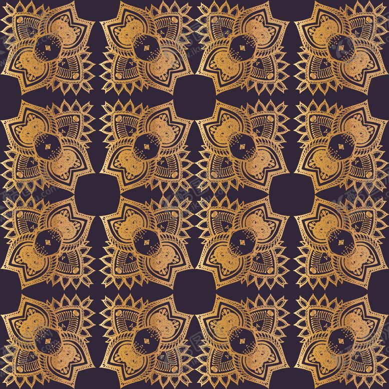 编号：67853109250707528542【酷图网】源文件下载-瓷砖图案