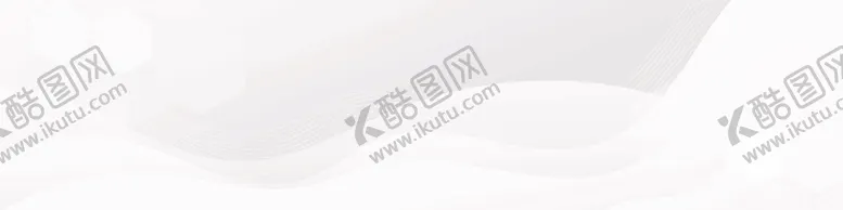 编号：72620902271701012050【酷图网】源文件下载-灰色渐变抽象矢量背景