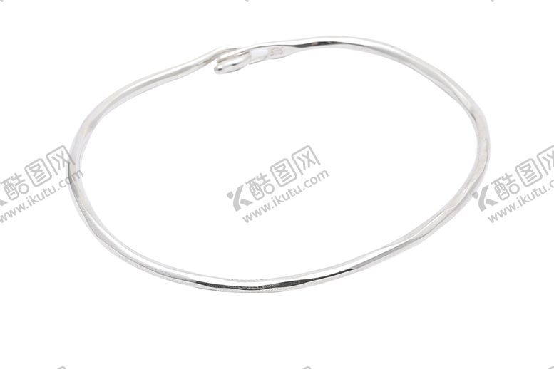 编号：58617910081630307490【酷图网】源文件下载-手镯
