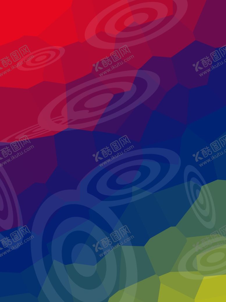 编号：25111606232115359317【酷图网】源文件下载-背景素材