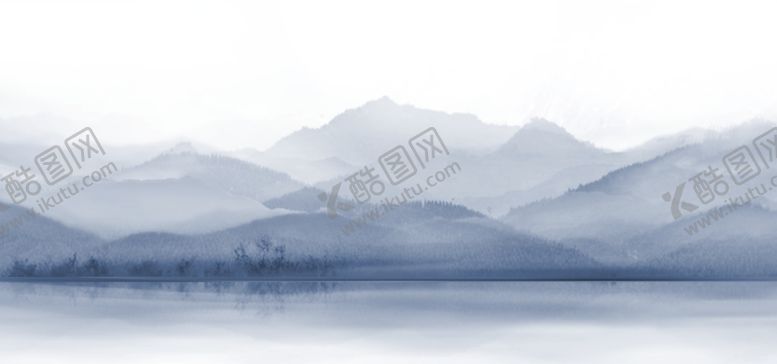编号：57393303160036173434【酷图网】源文件下载-中国风背景