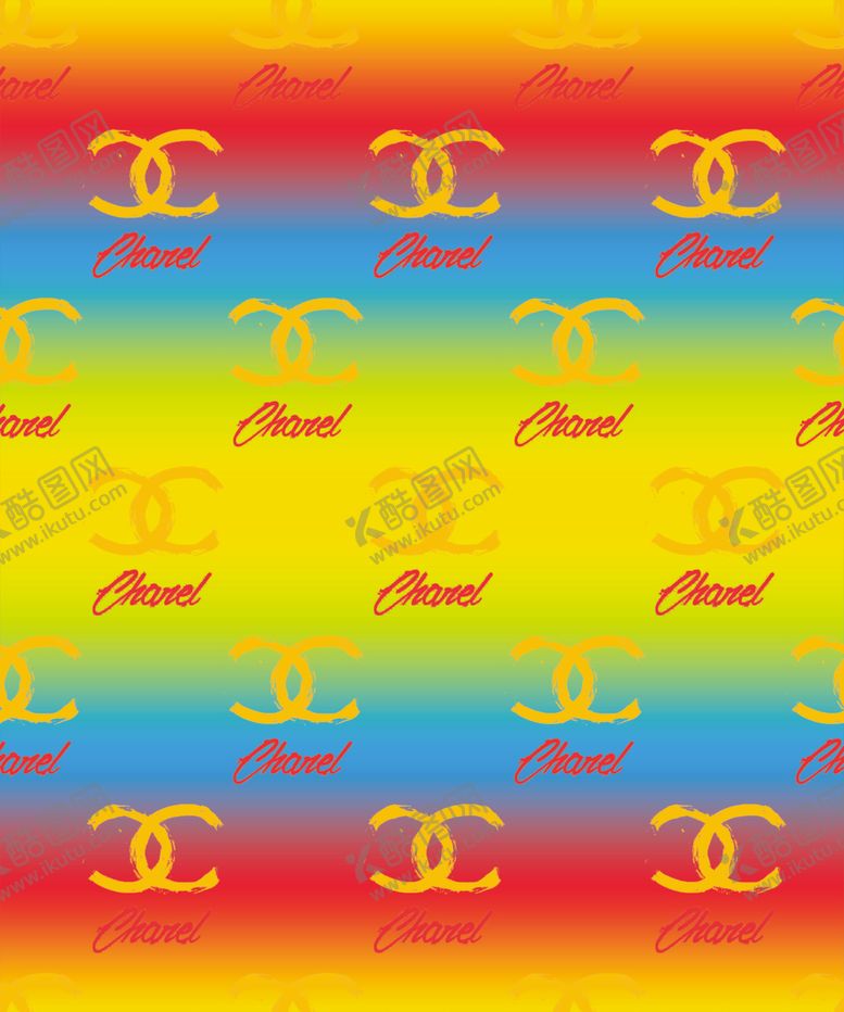 编号：70325109230319023391【酷图网】源文件下载-大牌