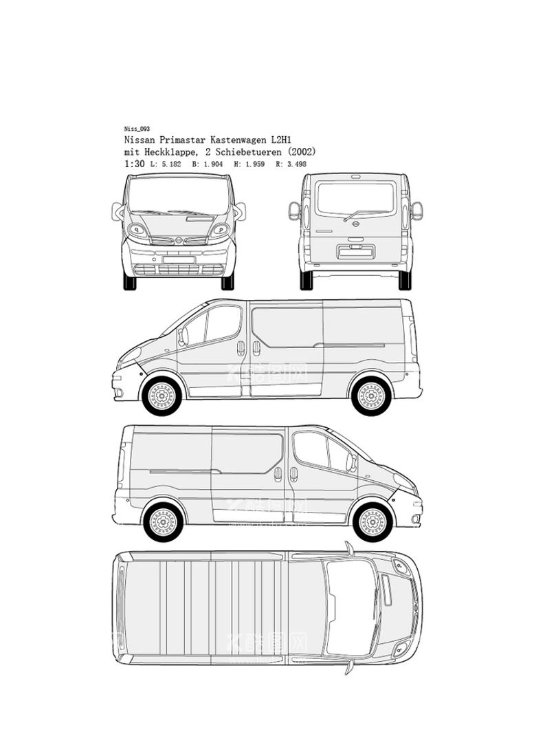 编号：22643811112200163845【酷图网】源文件下载-东风日产汽车