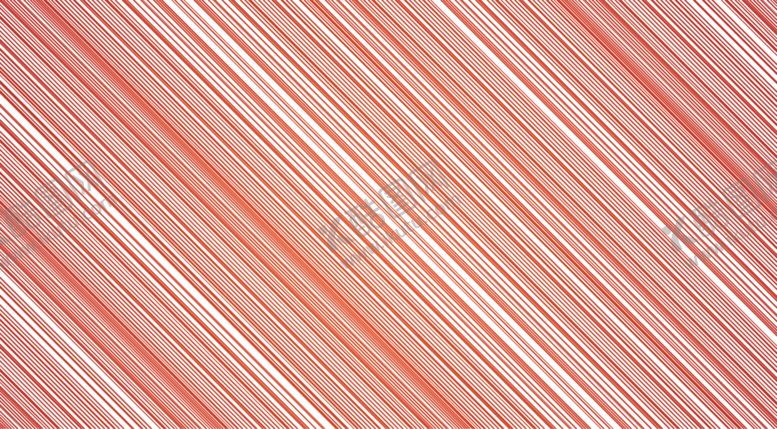 编号：73852209291030425415【酷图网】源文件下载-背景图片