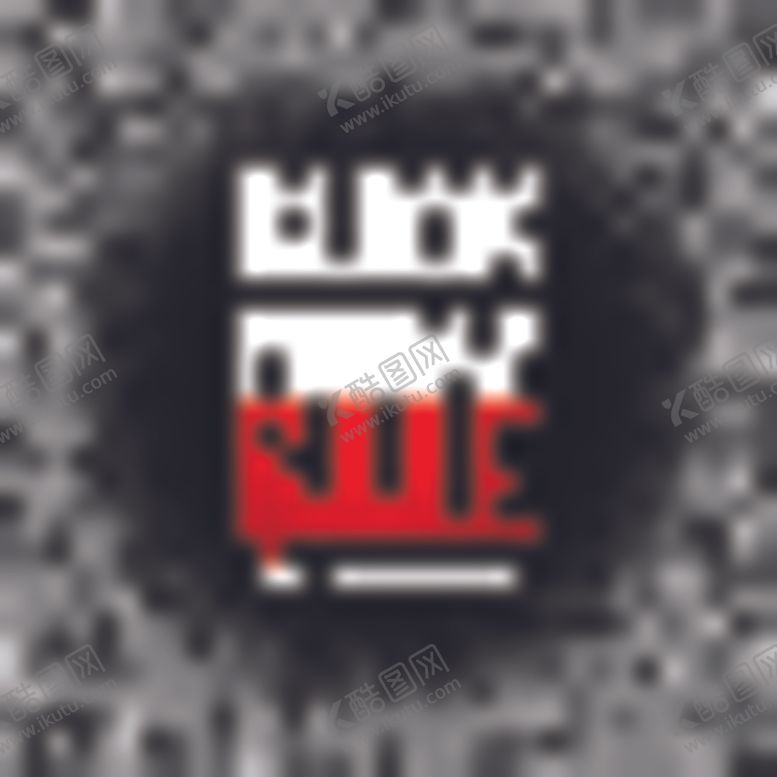 编号：95250511010249476819【酷图网】源文件下载-星期五促销