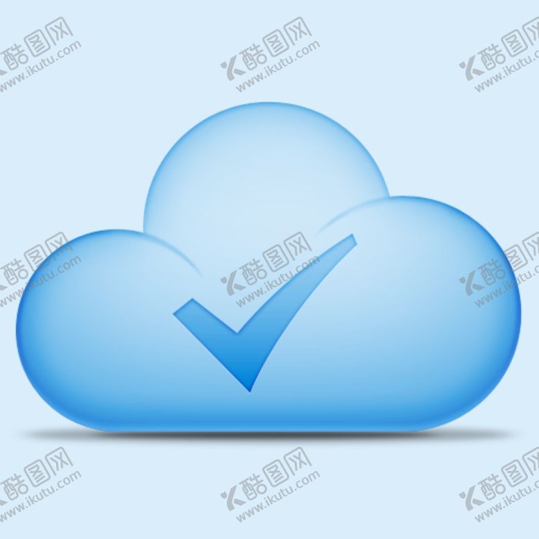 编号：34122410070534394114【酷图网】源文件下载-icon图标