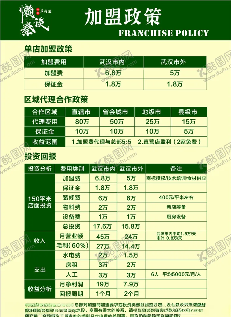 编号：23989805010255072863【酷图网】源文件下载-政策海报