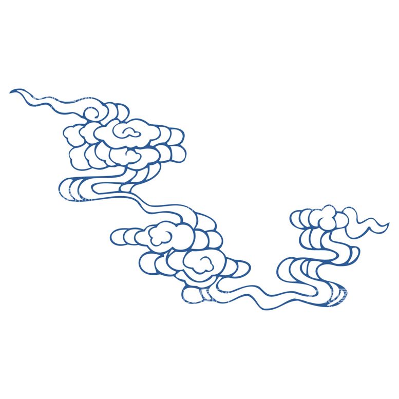 编号：72681203110454417177【酷图网】源文件下载-云朵纹样高清PNG素材