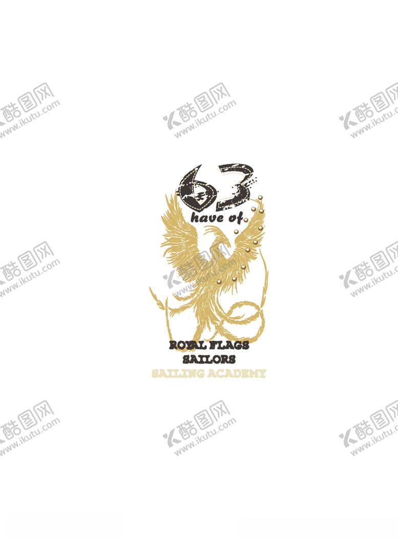 编号：49246906280505209642【酷图网】源文件下载-动物印花
