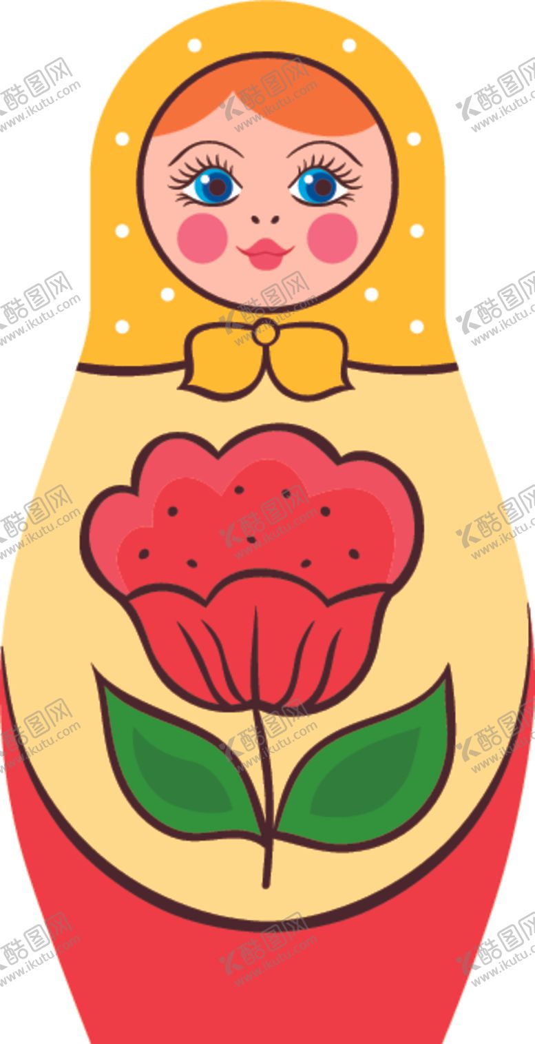 编号：98420911011230552163【酷图网】源文件下载-儿童玩具