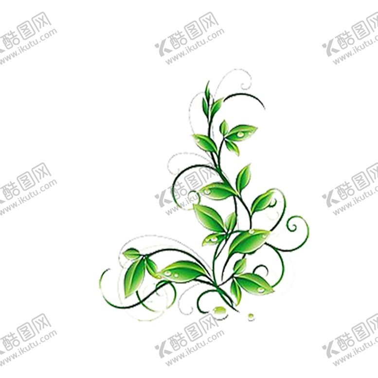 编号：31181910241718138342【酷图网】源文件下载-边框相框