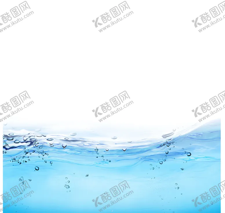 编号：86896906250504419553【酷图网】源文件下载-水面