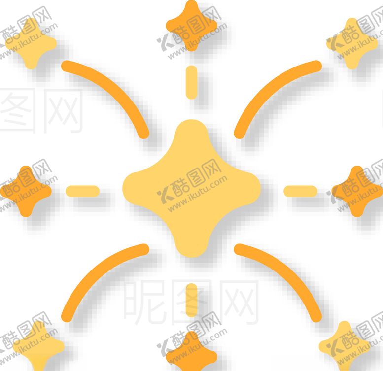 编号：89338805060439469462【酷图网】源文件下载-烟花