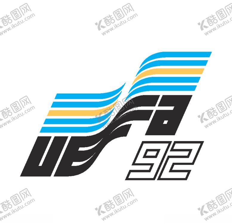 编号：54176705091228487373【酷图网】源文件下载-logo素材