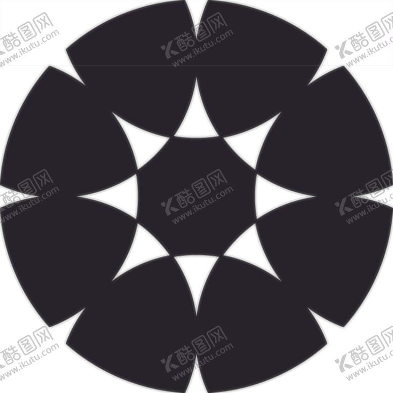 编号：35339210281922267232【酷图网】源文件下载-花纹底纹边纹高清背景