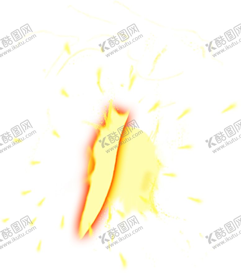 编号：77398106280657142886【酷图网】源文件下载-火焰素材