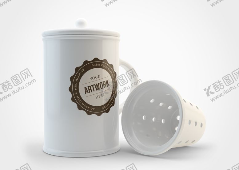 编号：71795510161751484325【酷图网】源文件下载-样机