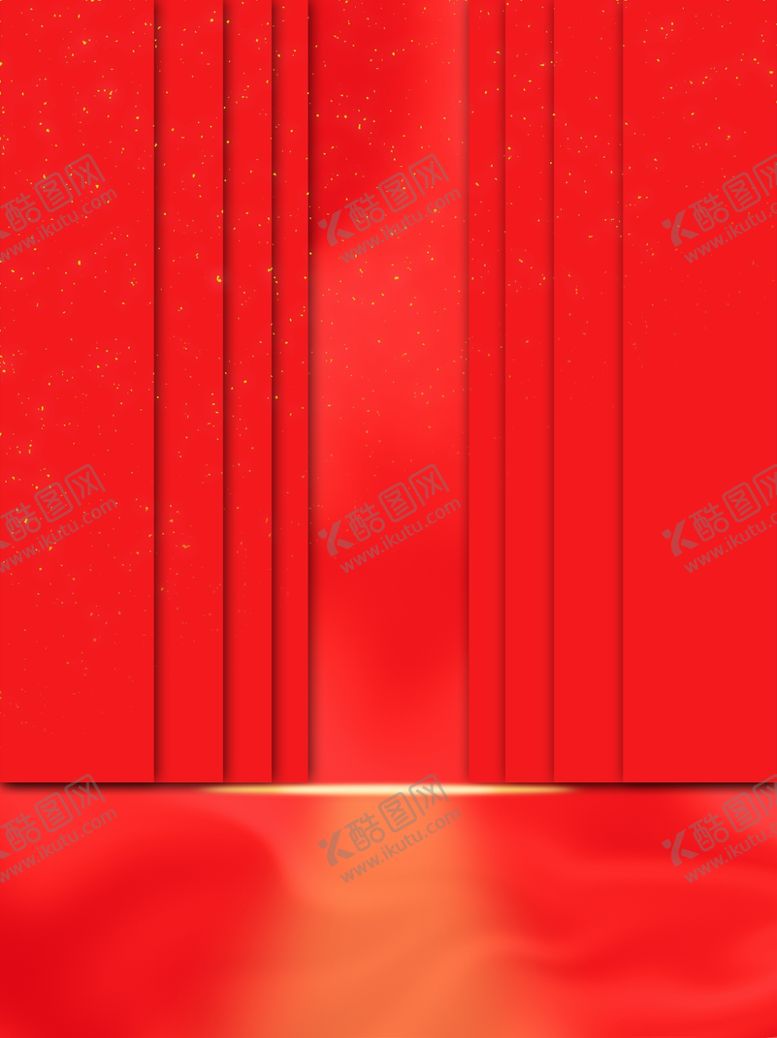 编号：41482609262308314468【酷图网】源文件下载-背景素材