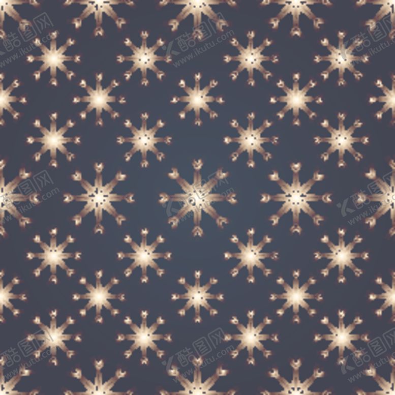 编号：68389609151625025511【酷图网】源文件下载-梦幻背景