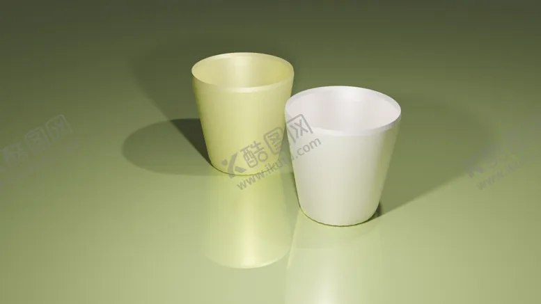 编号：28350101151451207466【酷图网】源文件下载-茶杯