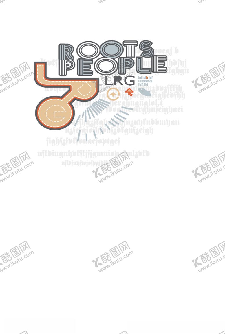 编号：60733110201319472676【酷图网】源文件下载-服装印花