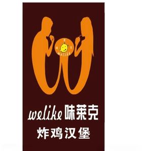 欧扎克仙桃味麦片