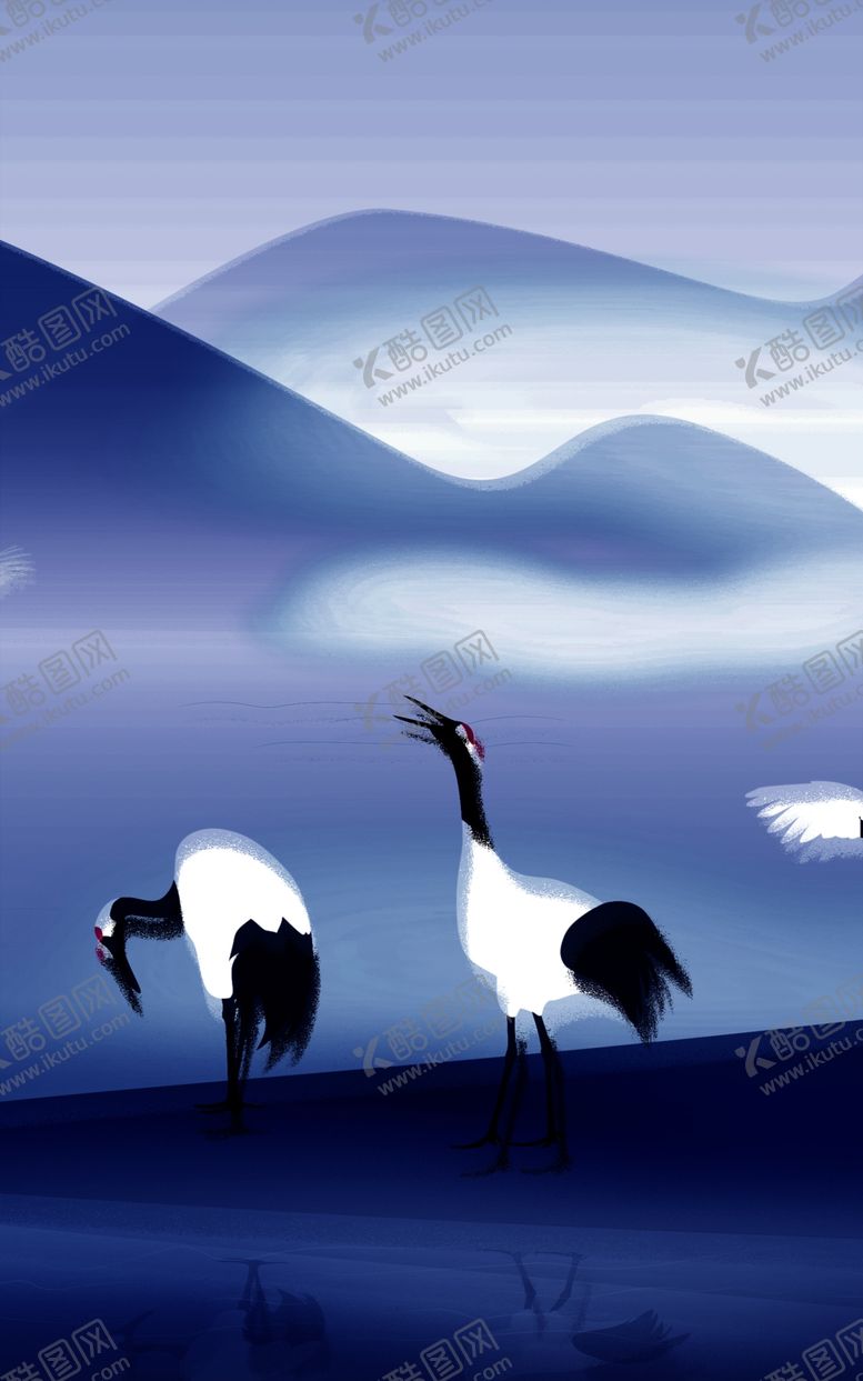 编号：50546109242154049194【酷图网】源文件下载-装饰画