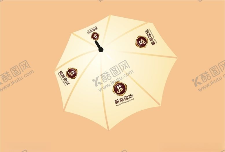 编号：64191310041143212713【酷图网】源文件下载-vi设计