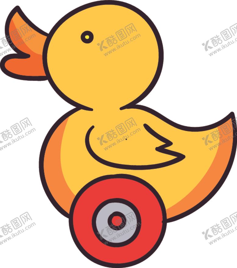 编号：14985207130024566432【酷图网】源文件下载-儿童玩具