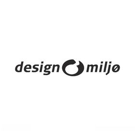 logo素材配色设计参考版式制作