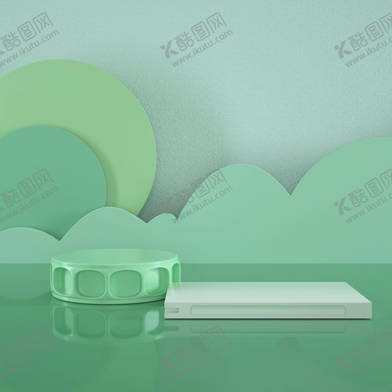 编号：30696210161203175583【酷图网】源文件下载-主图背景