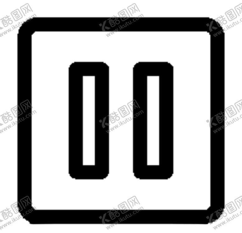 编号：93694707030313383457【酷图网】源文件下载-图标