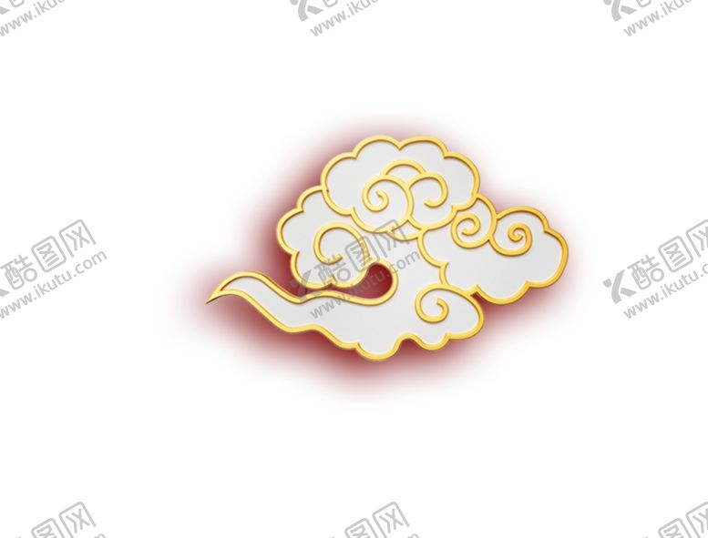 编号：63561110172331299603【酷图网】源文件下载-祥云