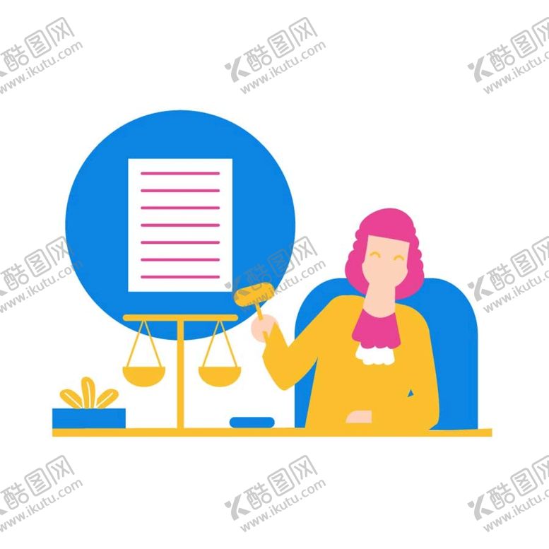 编号：62890710062156474859【酷图网】源文件下载-官司